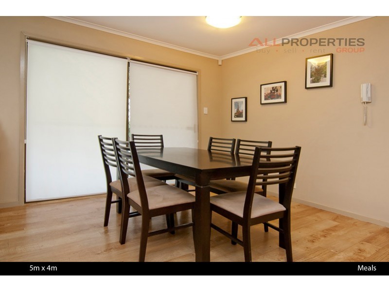 44 Helicia Street, Algester QLD 4115