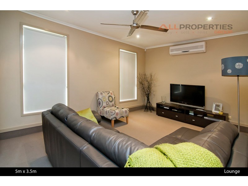 44 Helicia Street, Algester QLD 4115