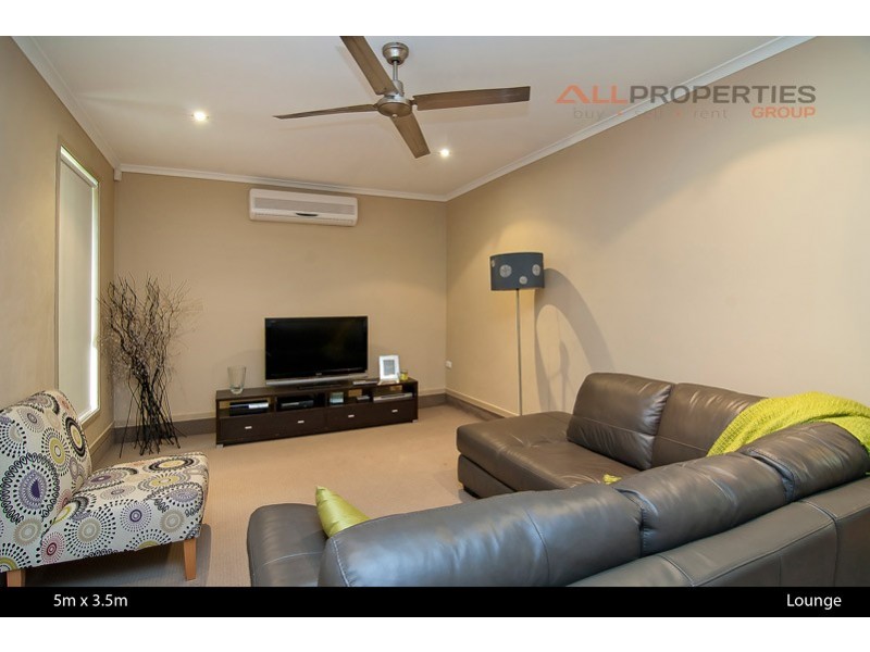 44 Helicia Street, Algester QLD 4115