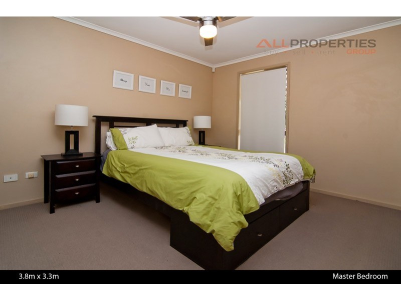 44 Helicia Street, Algester QLD 4115