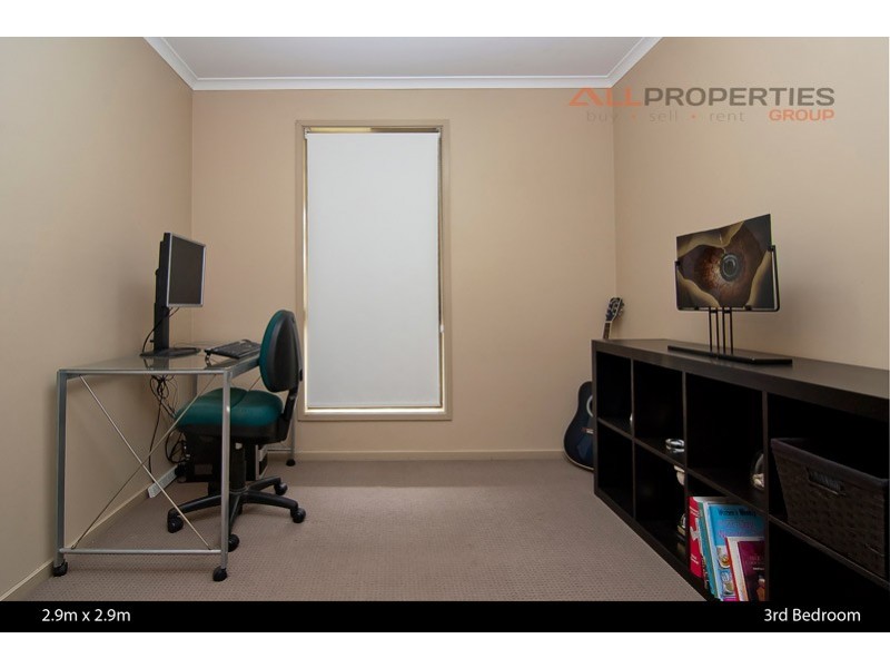 44 Helicia Street, Algester QLD 4115