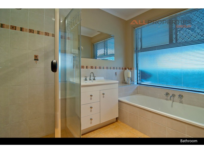 44 Helicia Street, Algester QLD 4115