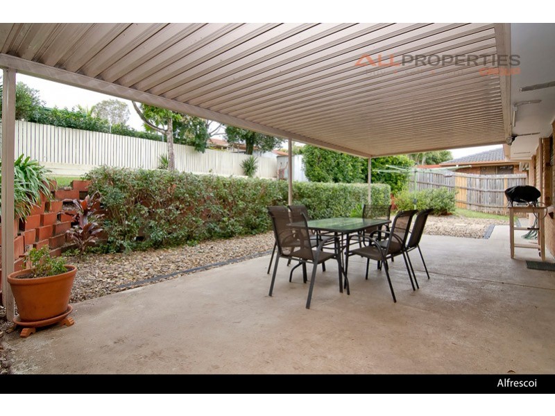 44 Helicia Street, Algester QLD 4115