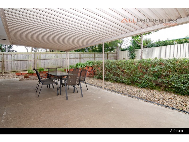 44 Helicia Street, Algester QLD 4115