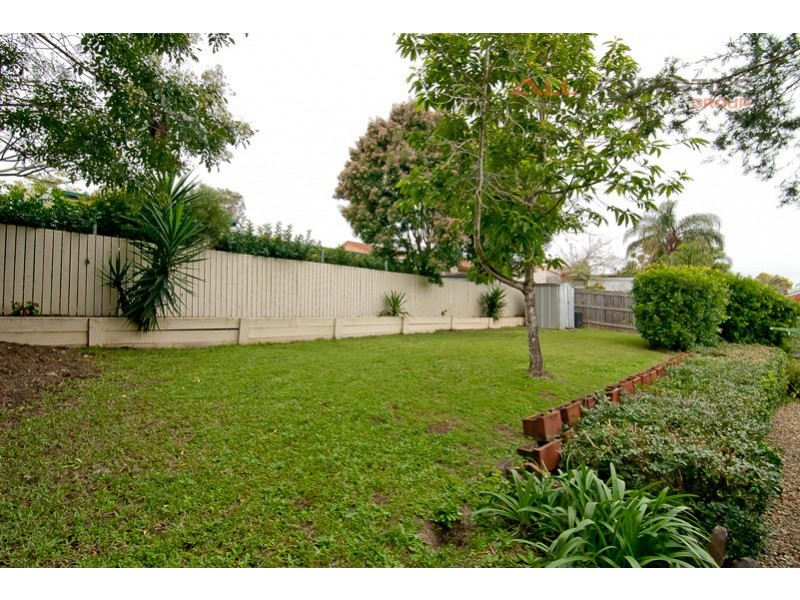 44 Helicia Street, Algester QLD 4115