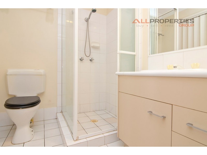 6 Teasel Crescent, Forest Lake QLD 4078