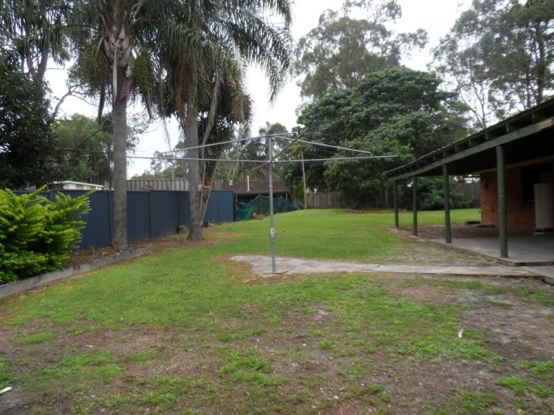 6 Chester Place, Boronia Heights QLD 4124