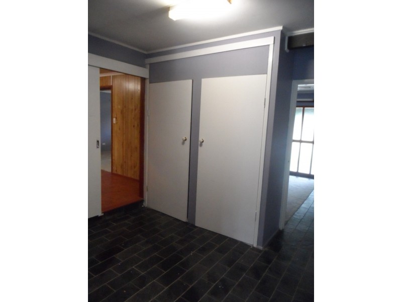 6 Chester Place, Boronia Heights QLD 4124