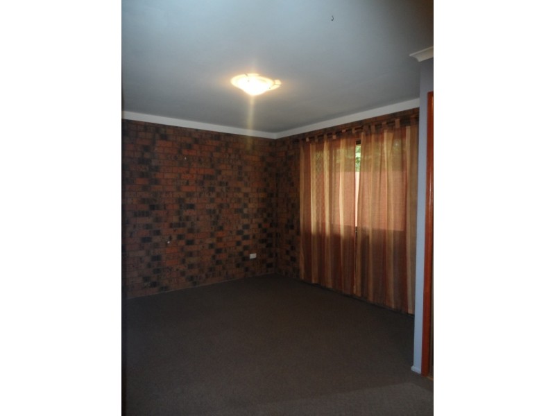 6 Chester Place, Boronia Heights QLD 4124