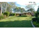 20 Coolbart Court, Greenbank QLD 4124