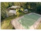 20 Coolbart Court, Greenbank QLD 4124
