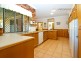 20 Coolbart Court, Greenbank QLD 4124