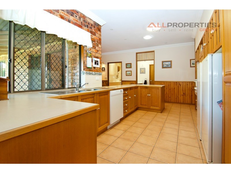 20 Coolbart Court, Greenbank QLD 4124