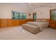 20 Coolbart Court, Greenbank QLD 4124