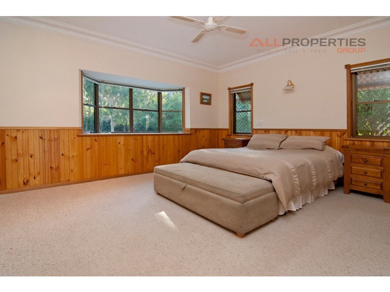20 Coolbart Court, Greenbank QLD 4124