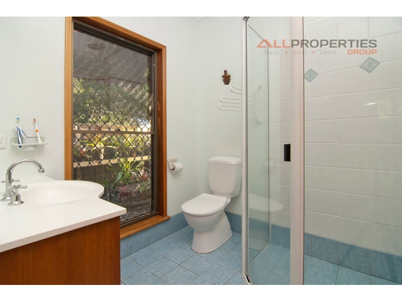 20 Coolbart Court, Greenbank QLD 4124