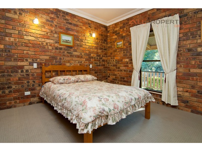 20 Coolbart Court, Greenbank QLD 4124
