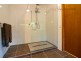 20 Coolbart Court, Greenbank QLD 4124