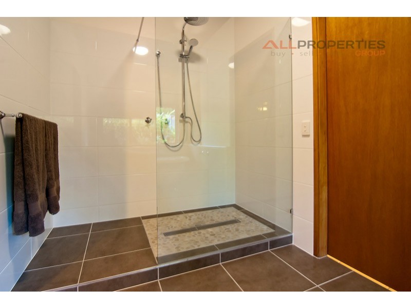 20 Coolbart Court, Greenbank QLD 4124