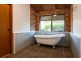 20 Coolbart Court, Greenbank QLD 4124