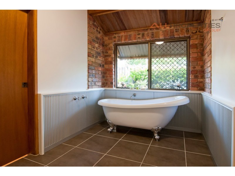20 Coolbart Court, Greenbank QLD 4124