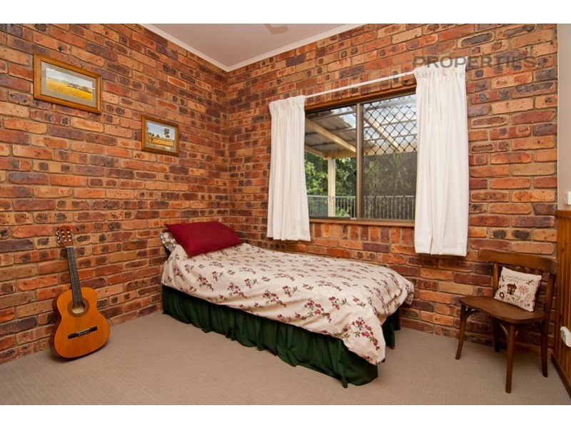 20 Coolbart Court, Greenbank QLD 4124