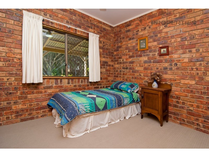 20 Coolbart Court, Greenbank QLD 4124