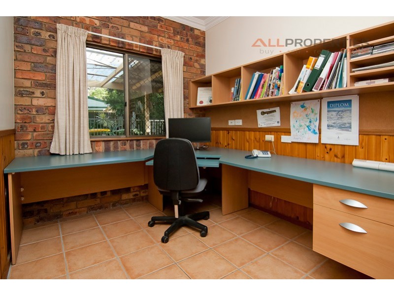 20 Coolbart Court, Greenbank QLD 4124