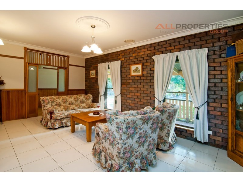 20 Coolbart Court, Greenbank QLD 4124