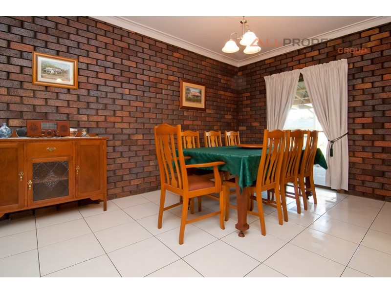 20 Coolbart Court, Greenbank QLD 4124