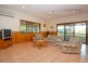 20 Coolbart Court, Greenbank QLD 4124