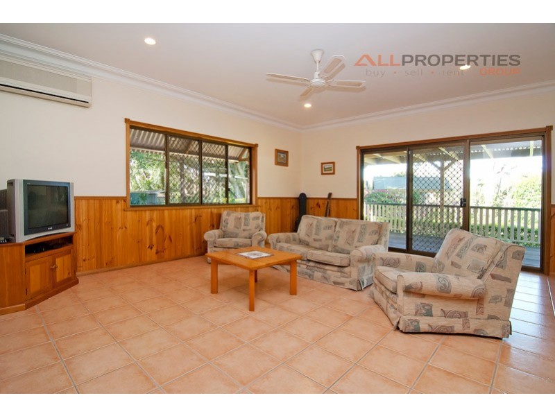 20 Coolbart Court, Greenbank QLD 4124