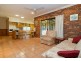 20 Coolbart Court, Greenbank QLD 4124