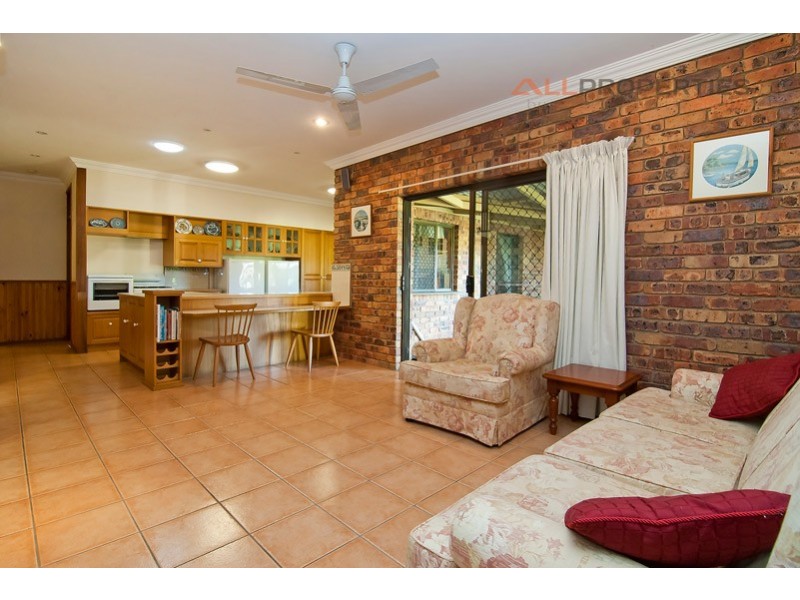 20 Coolbart Court, Greenbank QLD 4124