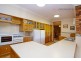 20 Coolbart Court, Greenbank QLD 4124