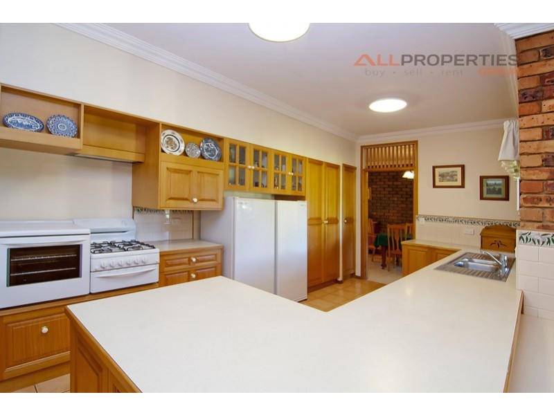 20 Coolbart Court, Greenbank QLD 4124