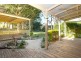 20 Coolbart Court, Greenbank QLD 4124