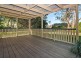 20 Coolbart Court, Greenbank QLD 4124