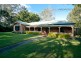 20 Coolbart Court, Greenbank QLD 4124