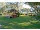20 Coolbart Court, Greenbank QLD 4124