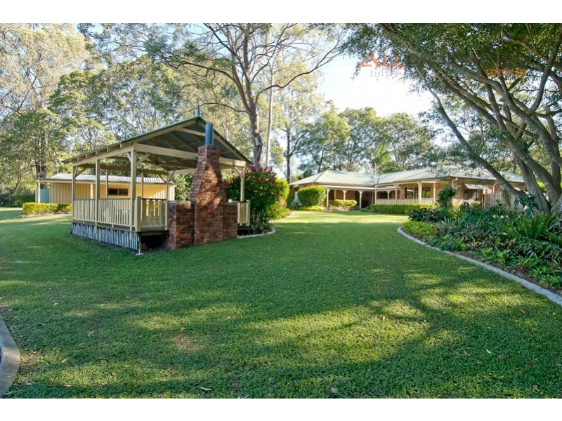 20 Coolbart Court, Greenbank QLD 4124