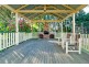 20 Coolbart Court, Greenbank QLD 4124
