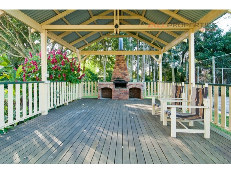 20 Coolbart Court, Greenbank QLD 4124