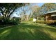 20 Coolbart Court, Greenbank QLD 4124