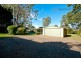 20 Coolbart Court, Greenbank QLD 4124