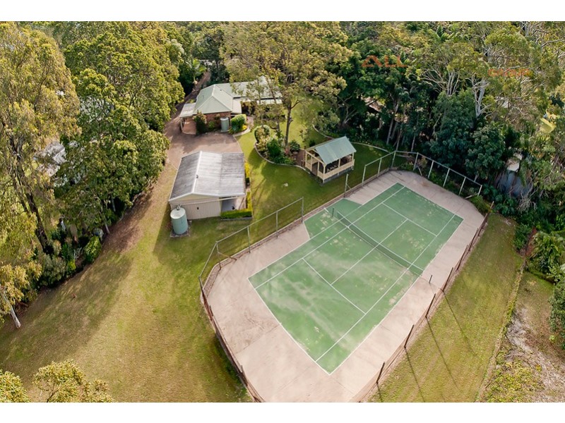 20 Coolbart Court, Greenbank QLD 4124