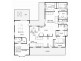 20 Coolbart Court, Greenbank QLD 4124