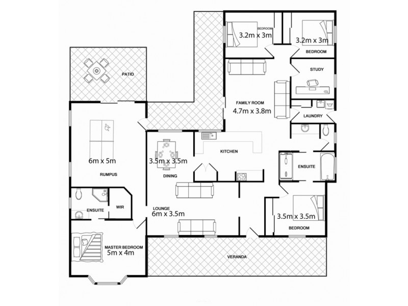 20 Coolbart Court, Greenbank QLD 4124
