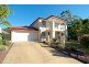1 Bridgewater Close, Drewvale QLD 4116