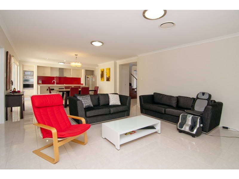 1 Bridgewater Close, Drewvale QLD 4116